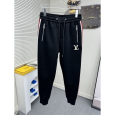 Louis Vuitton Long Pants